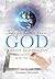 Today's Letter from God: A ...