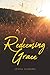 Redeeming Grace