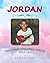 Jordan: The Grandchildren Series Book Two