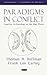 Paradigms in Conflict: Cogn...