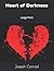 Heart of Darkness