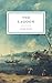 The Lagoon by Joseph Conrad