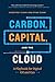 Carbon, Capital, and the Cl...