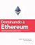 Dominando a Ethereum: Crean...