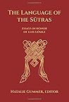 The Language of the Sutras by Natalie Gummer