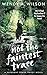 Not the Faintest Trace (Sergeant Frank Hardy Novels)