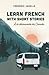 Learn French with stories: ...