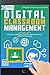 Digital Classroom Management by Online Teaching Academy