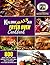Kalorik Maxx Air Fryer Oven Cookbook by Kaylee Hooper