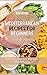 Mediterranean Recipes for Beginners by Michelle Alexander