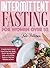 Intermittent Fasting for Wo...