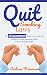 Quit Smoking Laws: The 10 C...