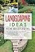 Landscaping Ideas for Begin...