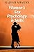 Women's sex psychology and ...