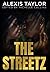 The Streetz