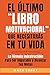 El último libro motivaciona...