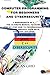 Computer Programming for Beginners and Cybersecurity: 4 MANUSCRIPTS IN 1: The Ultimate Manual to Learn step by step How to Professionally Code and ... Python, Java, C ++ and Cybersecurity