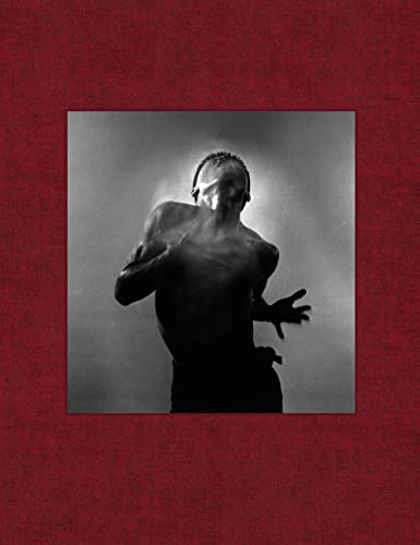 Eikoh Hosoe (Hardcover)