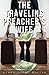The Traveling Preacher’s Wife by Debra Young Waller