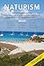 Naturism
