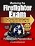 Mastering the Firefighter E...