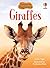 Usborne Giraffes.