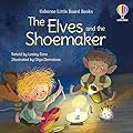 The Elves and the Shoemaker