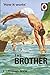 How it Works: The Brother