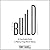 Build: An Unorthodox Guide to Making Things Worth Making