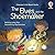 The Elves and the Shoemaker (Usborne Little Board Books)