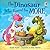 The Dinosaur who Roared For More
