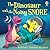 The Dinosaur with the Noisy Snore