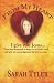 From My heart I give you Jesus by Sarah Tyler From My heart I give you Jesus by Sarah Tyler