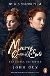 Mary Queen of Sco...