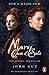 Mary Queen of Scots: Film Tie-In