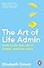 The Art of Life Admin by Elizabeth Emens