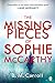 The Missing Pieces of Sophie McCarthy