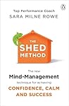 The SHED Method: ...