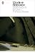 Nabokov's Dozen by Vladimir Nabokov