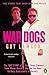 War Dogs: The True Story of...