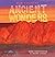 Our Country: Ancient Wonders