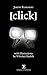 Click