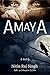 Amaya