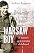 Warsaw Boy: A Memoir of a Wartime Childhood
