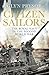 Citizen Sailors by Glyn Prysor