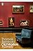 Old Masters by Thomas Bernhard