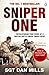 Sniper One by Dan Mills
