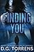 Finding You