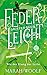 Wie der Klang der Stille (FederLeichtSaga #3)