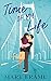 Time of My Life (Time After Time #1)